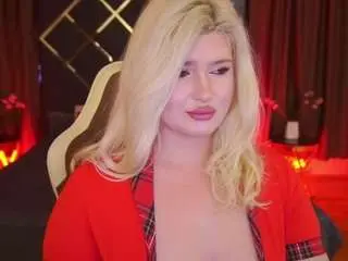 Cocosecretss  live sex cam