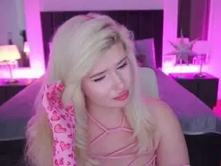 Cocosecretss  live sex cam