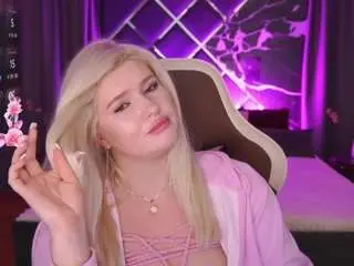 Cocosecretss  live sex cam