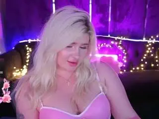 Cocosecretss  live sex cam