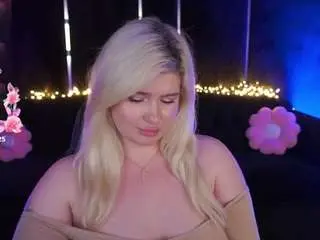 Cocosecretss  live sex cam