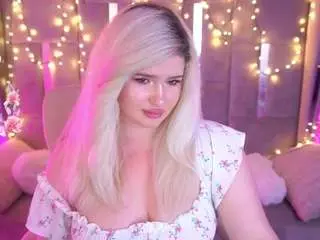 Cocosecretss  live sex cam