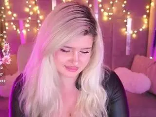 Cocosecretss  live sex cam