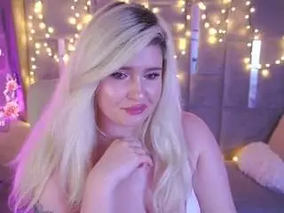 Cocosecretss  live sex cam