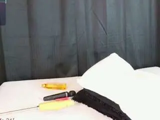 Denisewolfe  live sex cam