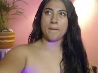 Emilyr0s33  live sex cam