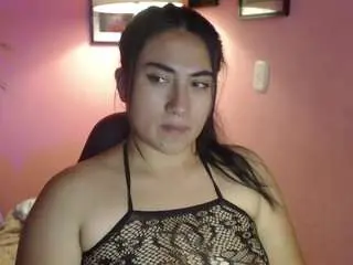 Emilyr0s33  live sex cam