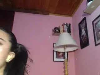 Emilyr0s33  live sex cam