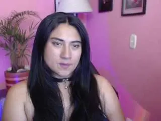 Emilyr0s33  live sex cam