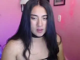 Emilyr0s33  live sex cam