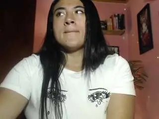 Emilyr0s33  live sex cam