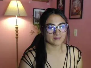 Emilyr0s33  live sex cam