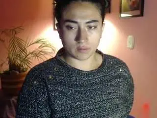 Emilyr0s33  live sex cam