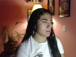 Emilyr0s33  live sex cam