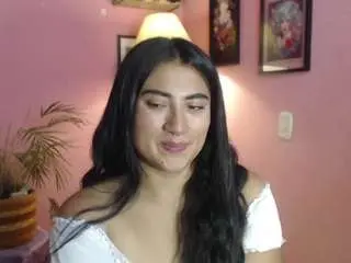 Emilyr0s33  live sex cam