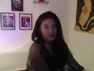 Emilyr0s33  live sex cam