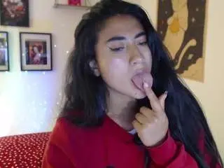 Emilyr0s33  live sex cam
