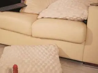 Giainked  live sex cam