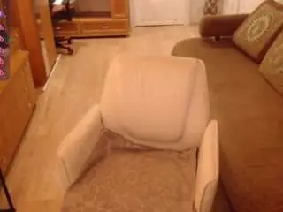 Lauraruth  live sex cam