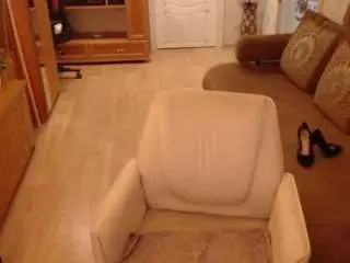 Lauraruth  live sex cam