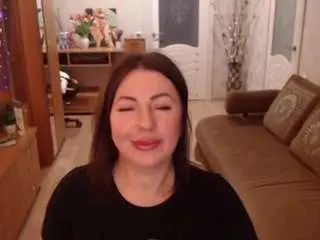 Lauraruth  live sex cam