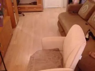 Lauraruth  live sex cam