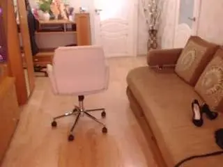 Lauraruth  live sex cam