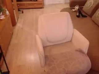 Lauraruth  live sex cam
