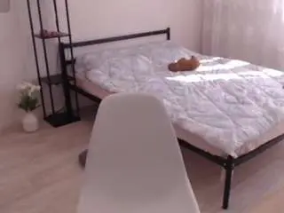 Lauraruth  live sex cam