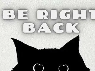 Leorabreiland  live sex cam