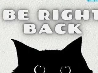 Leorabreiland  live sex cam