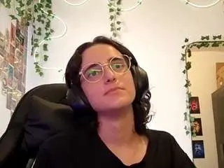 Leorabreiland  live sex cam