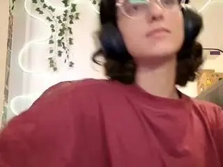 Leorabreiland  live sex cam