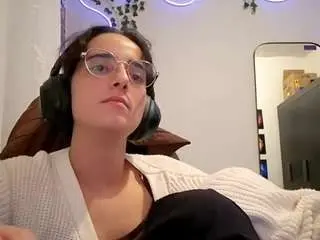 Leorabreiland  live sex cam