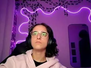 Leorabreiland  live sex cam