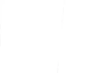 Loopcia  live sex cam