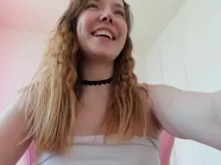 Loopcia  live sex cam