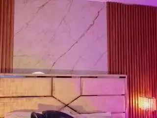 Lunaangell  live sex cam