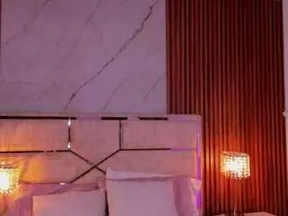 Lunaangell  live sex cam