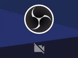 Lunaangell  live sex cam