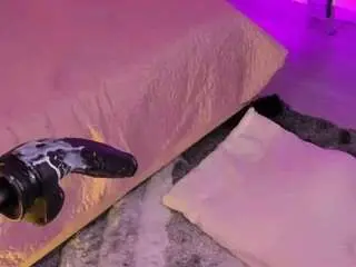 Lunaangell  live sex cam