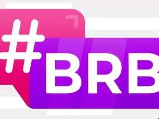 Nahiroby-ebony  live sex cam