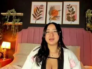 Niikkyy1  live sex cam
