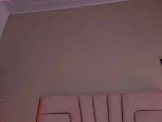 Nova-silk  live sex cam