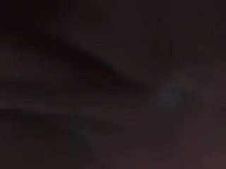 Nova-silk  live sex cam