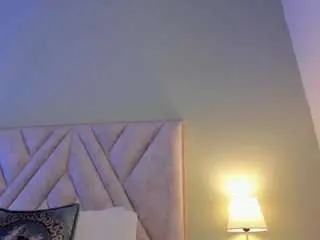 Nova-silk  live sex cam