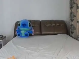 Onlyariell  live sex cam