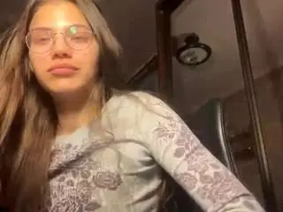 Palmaschwien  live sex cam