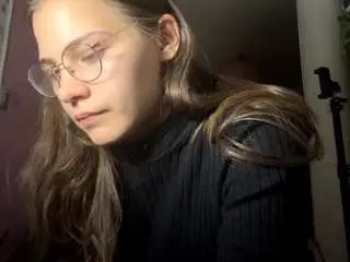 Palmaschwien  live sex cam