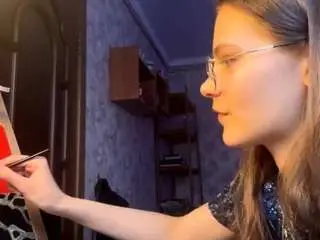 Palmaschwien  live sex cam